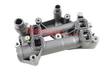 METZGER 4006360